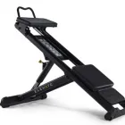 Business 16 image HIGHEST QUALITY HEALTH & FITNESS PRODUCTS LTD Fitness Equipment in Warkworth AUK