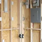 Business 2 image HILL TOP ELECTRICAL LTD Electricians in Flat Bush AUK