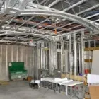 Business 3 image HILL TOP ELECTRICAL LTD Electricians in Flat Bush AUK