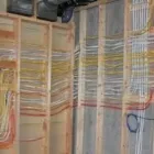 Business 4 image HILL TOP ELECTRICAL LTD Electricians in Flat Bush AUK