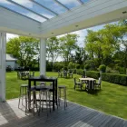 Business 3 image HILTON LAKE TAUPO Wedding Venues in Taupo WKO