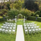 Business 11 image HILTON LAKE TAUPO Wedding Venues in Taupo WKO