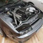 Business 3 image HM AUTO ELECTRICAL Warrant of Fitness Service in Christchurch CAN