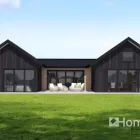 Business 3 image HOMEPACKS House Plans in Papamoa BOP