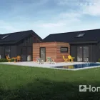 Business 4 image HOMEPACKS House Plans in Papamoa BOP
