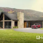 Business 6 image HOMEPACKS House Plans in Papamoa BOP