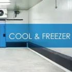 Business 1 image HONAR REFRIGERATION LTD General Business in Auckland City AUK