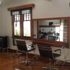 Business 1 image HONEYCOMB HAIR STUDIO The Hair Studio in Hastings HKB