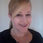 Business 2 image HONEYCOMB HAIR STUDIO The Hair Studio in Hastings HKB