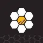 Business 4 image HONEYCOMB HAIR STUDIO The Hair Studio in Hastings HKB