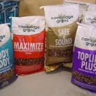 Business 1 image HOOFCAMP SADDLERY Saddlers in Whakatane BOP