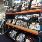 Business 3 image HOOFCAMP SADDLERY Saddlers in Whakatane BOP