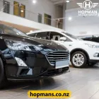 Business 3 image HOPMAN MOTOR GROUP Car Dealers in Christchurch CAN