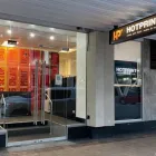 Business 2 image HOTPRINT° professional printing in Wellington City WGN