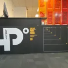 Business 3 image HOTPRINT° professional printing in Wellington City WGN