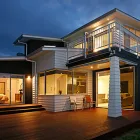 Business 7 image HOTSHOTS CREATIVE Wedding & Portrait Photographers in Auckland City AUK