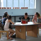 Business 8 image HUNGRY CREEK ART & CRAFT SCHOOL Sculpture in North Shore AUK