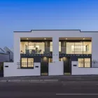 Business 1 image HUNTER ANDERSON ARCHITECTURE Architectural Designers in Christchurch CAN