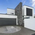 Business 2 image HUNTER ANDERSON ARCHITECTURE Architectural Designers in Christchurch CAN