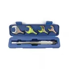 Business 1 image HVAC TOOLS LTD uv leak detectors in North Shore City AUK