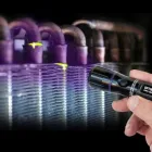 Business 2 image HVAC TOOLS LTD uv leak detectors in North Shore City AUK
