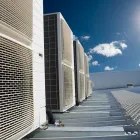Business 3 image HVAC TOOLS LTD uv leak detectors in North Shore City AUK