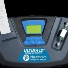 Business 4 image HVAC TOOLS LTD uv leak detectors in North Shore City AUK