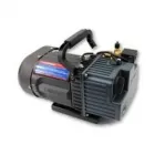 Business 5 image HVAC TOOLS LTD uv leak detectors in North Shore City AUK