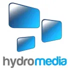 Business 8 image HYDRO MEDIA DIGITAL SIGNAGE Video Wall in Auckland NTL