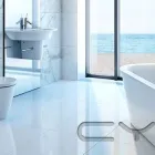 Business 2 image HYDRO-PRO LTD Plumbers in Auckland NTL