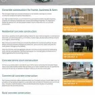 Business 2 image HYPERCUBE Web Development in Hamilton WKO