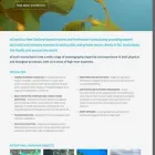 Business 5 image HYPERCUBE Web Development in Hamilton WKO