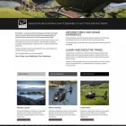 Business 6 image HYPERCUBE Web Development in Hamilton WKO