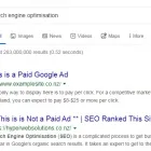 Business 1 image HYPERWEB Market Research in Auckland City AUK