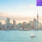 Business 2 image HYPERWEB Market Research in Auckland City AUK