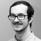 Business 4 image HYPERWEB Market Research in Auckland City AUK