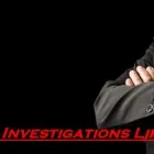 Business 1 image I-ON INVESTIGATIONS LIMITED Workplace Investigation in Hamilton WKO