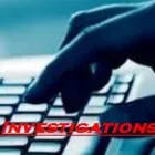 Business 2 image I-ON INVESTIGATIONS LIMITED Workplace Investigation in Hamilton WKO