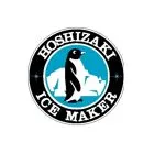 Business 1 image ICE MACHINE RENTALS LTD Ice in Auckland City AUK