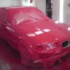 Business 6 image ICED PERFORMANCE Turbo Accessories in Auckland NTL
