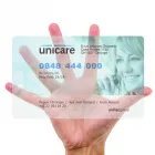 Business 2 image IDS PRODUCTS LTD Printing Consultants in Birkdale AUK