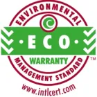 Business 5 image IDS PRODUCTS LTD Printing Consultants in Birkdale AUK