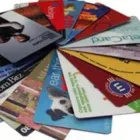 Business 6 image IDS PRODUCTS LTD Printing Consultants in Birkdale AUK