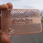 Business 7 image IDS PRODUCTS LTD Printing Consultants in Birkdale AUK