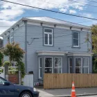 Business 2 image IFINDPROPERTY Real Estate Agency in Rotorua BOP
