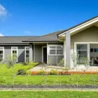 Business 1 image IKON HOMES Builders in Orewa AUK