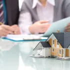 Business 2 image ILENDER MORTGAGE EXPERTS Mortgages & Loans in Auckland City AUK