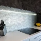 Business 2 image IMAGE GLASS LTD Splashbacks in Auckland NTL