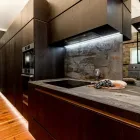 Business 7 image IMAGE GLASS LTD Splashbacks in Auckland NTL