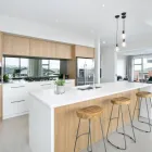 Business 8 image IMAGE GLASS LTD Splashbacks in Auckland NTL